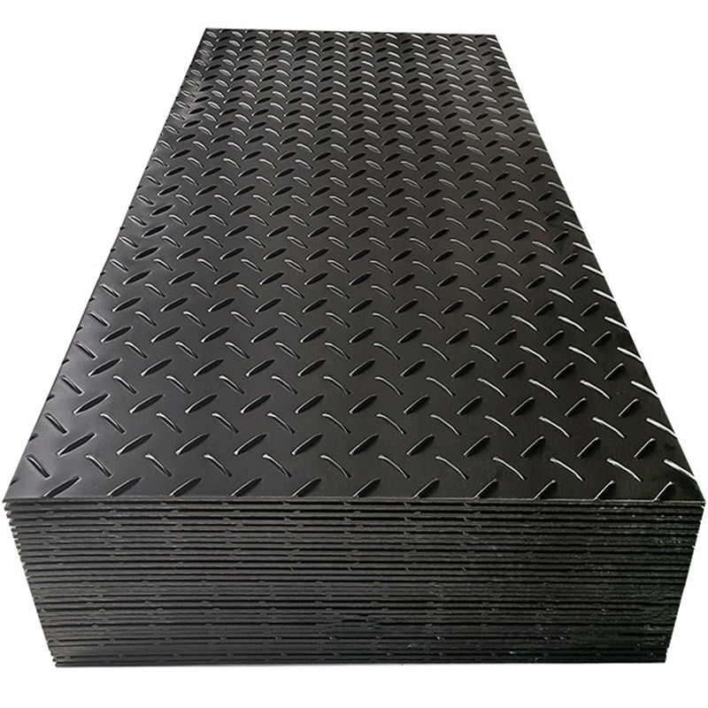 Why Choose Polymer Polyethylene for Your Next Paving Project? Unveiling the Ultimate Solution for Durability and Cost-Effectiveness