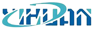 Yili（China）Steel Materials Co.,Ltd