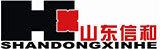 Shandong Xinhe Paper Engineering Co., Ltd   