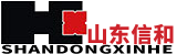 Shandong Xinhe Paper Engineering Co., Ltd