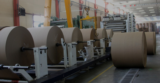 Steel Yankee Dryer-Products-Shandong Xinhe Paper Engineering Co., Ltd