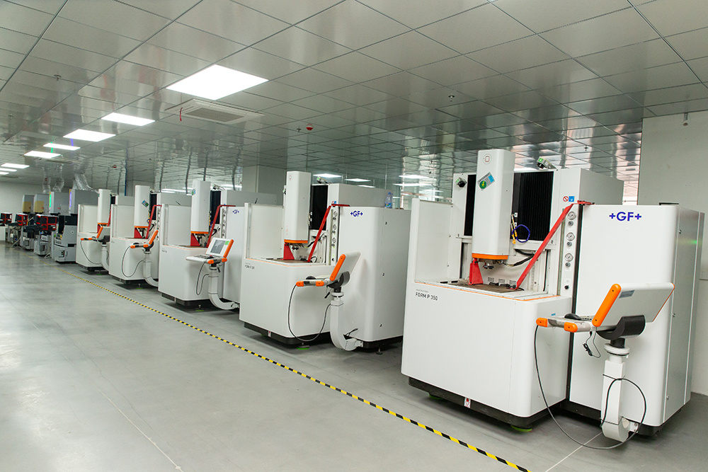 Plant Equipment 19