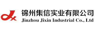 Jinzhou Jixin Industrial Co., Ltd.