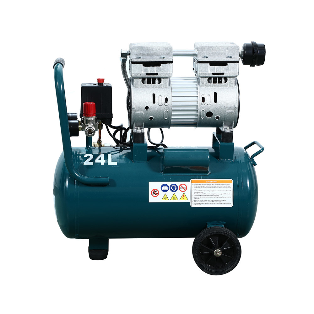 air-compressor-cylinder-for-valve-base-carton-packing-engine-wheel-ball