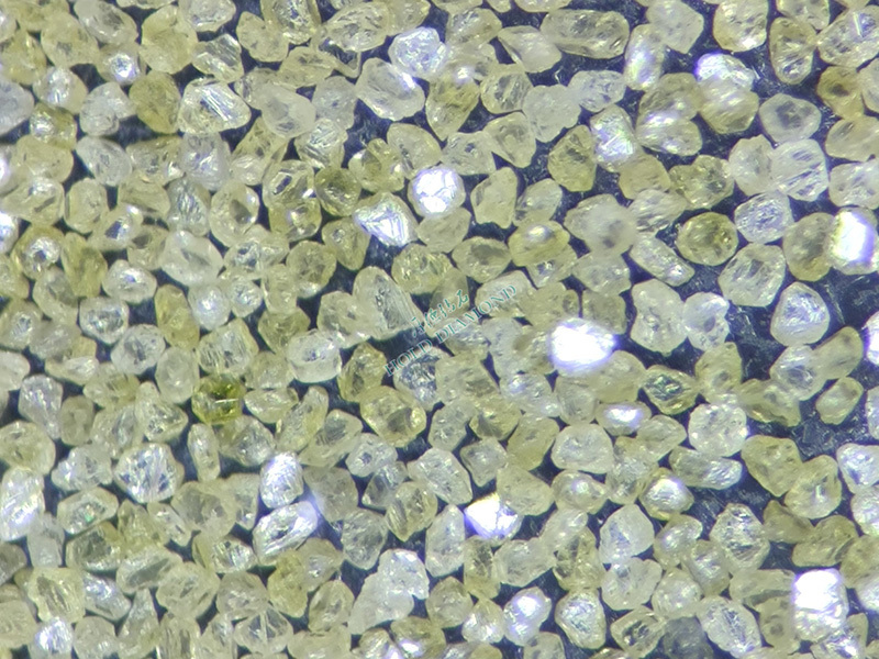 HoldDiamond