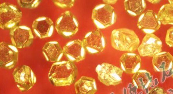 HoldDiamond