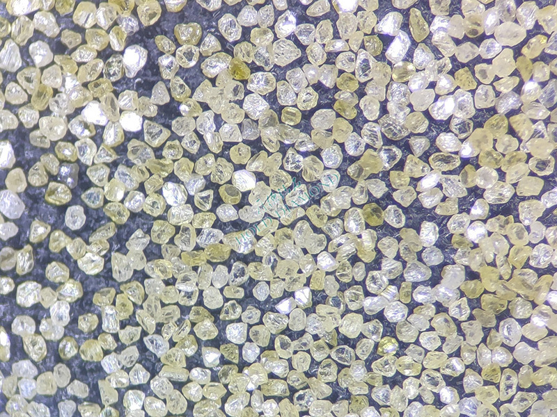 HoldDiamond