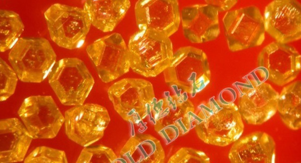 HoldDiamond