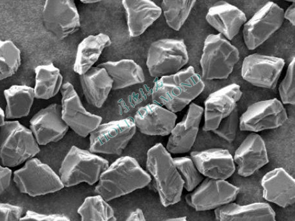 Supreme Diamond micropowder(HD-B)