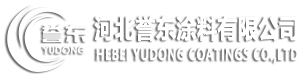 YUDONG