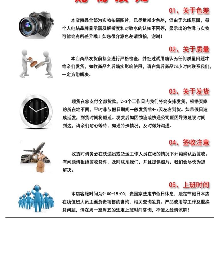縱康泳池