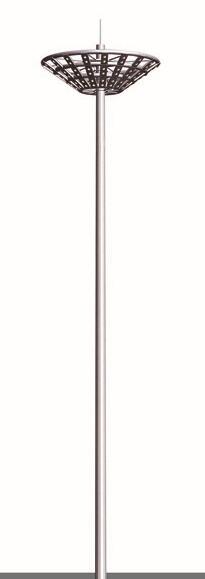 GGD-004
