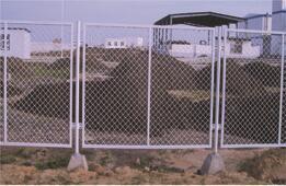 JTSS-009