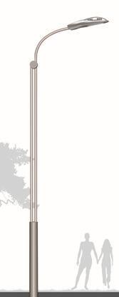 DLD-006