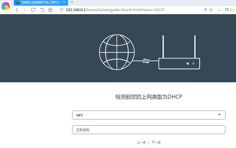 圖片10.jpg