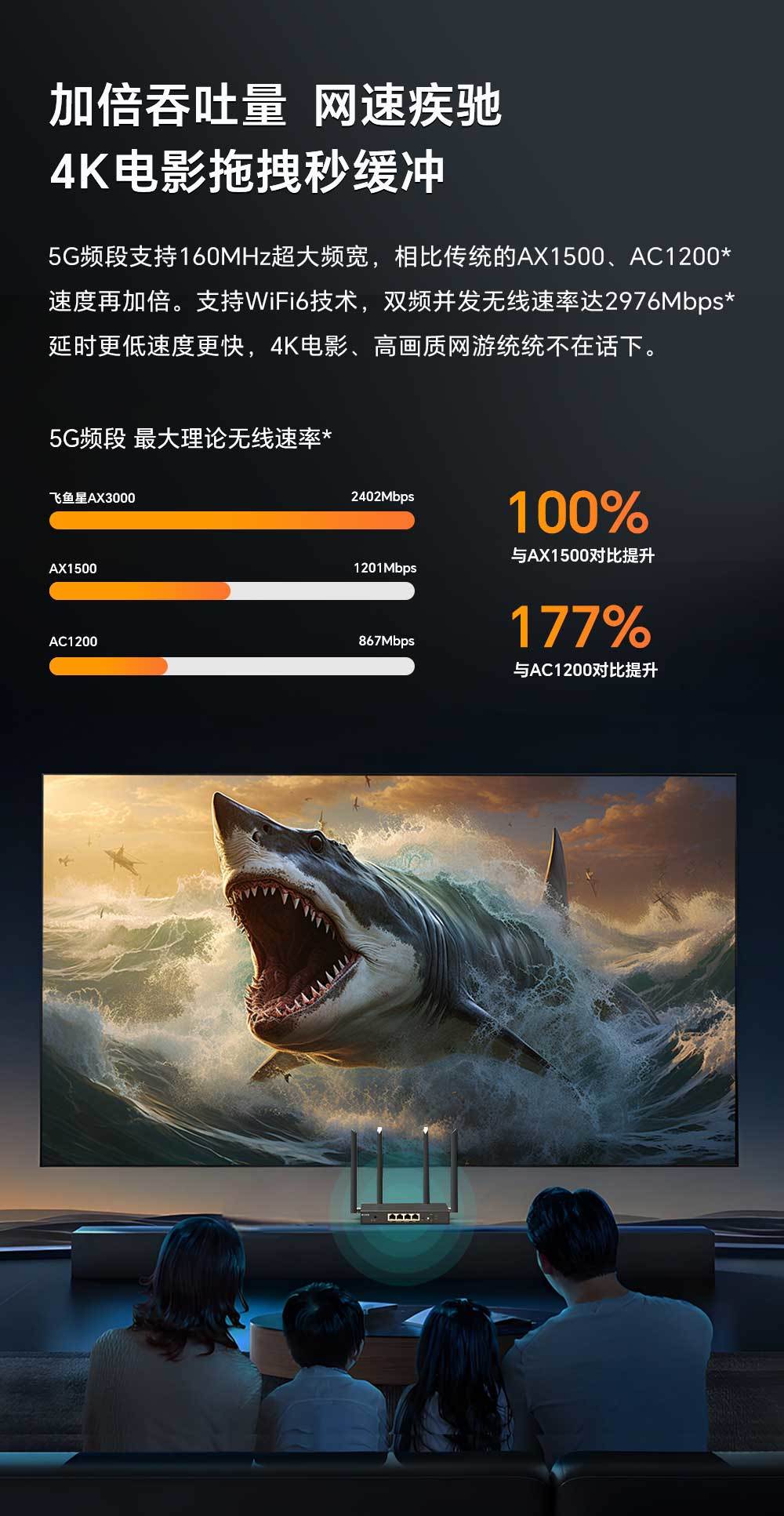 成都飞鱼星科技股份有限公司