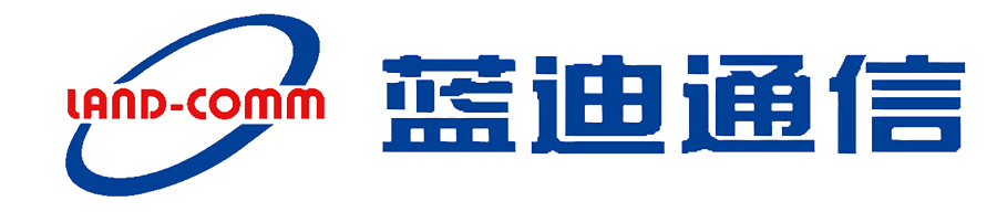 科鑫齿轮