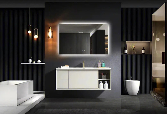 Oulang Bathroom Continues To Expand In Mid-May