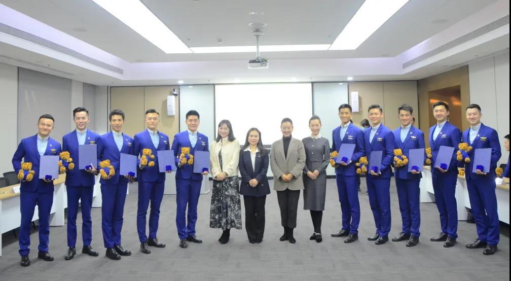 Management consulting