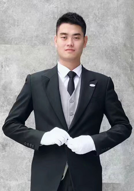 Yin Qiang Yin Qiang