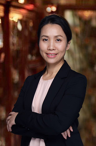 唐杨 唐杨