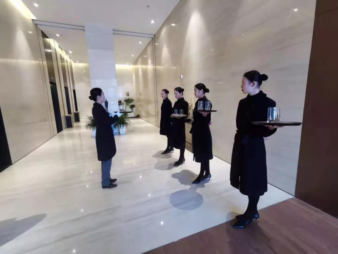 管理咨询