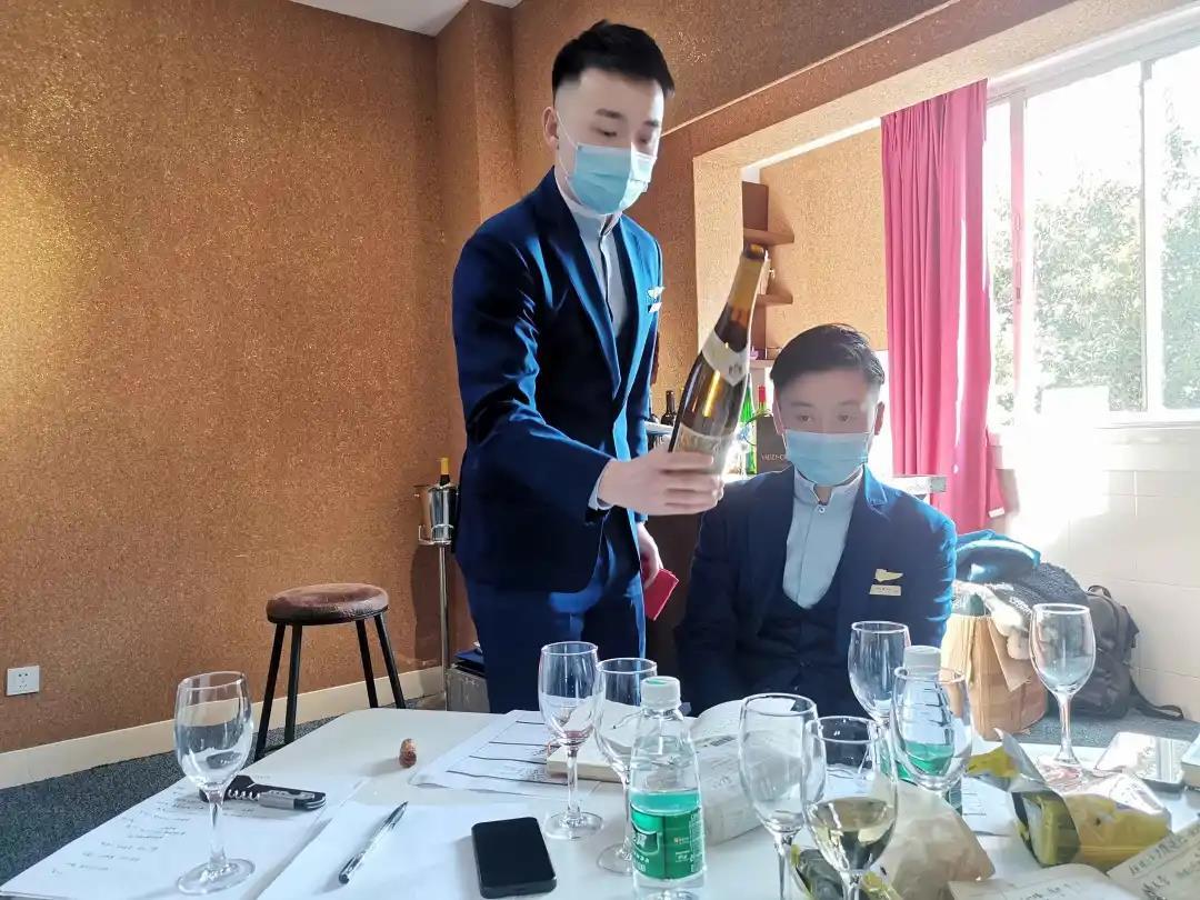管理咨询