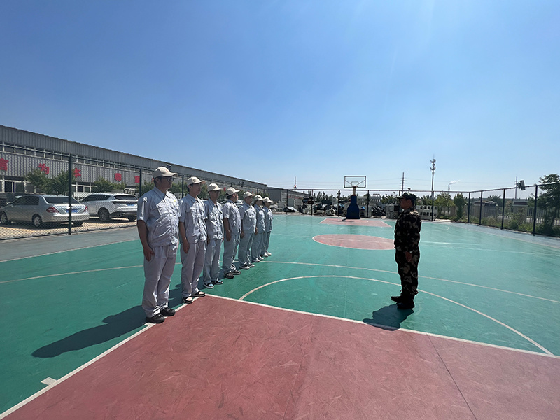 Фото для обучения новых сотрудников