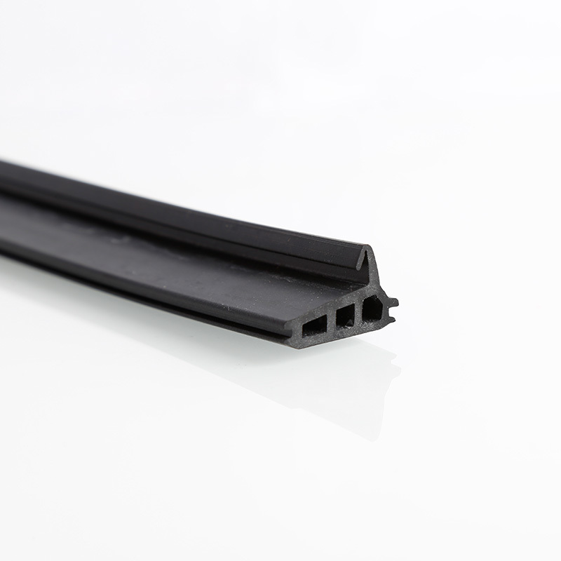 EPDM solid sealing strip