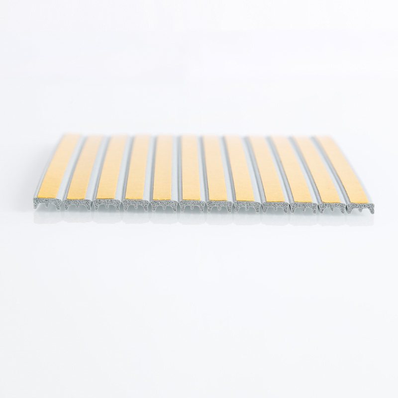 EPDM foam strip