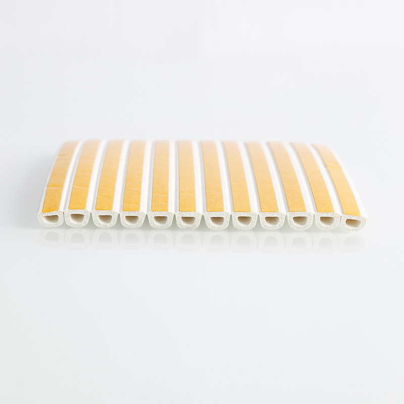 EPDM foam strip