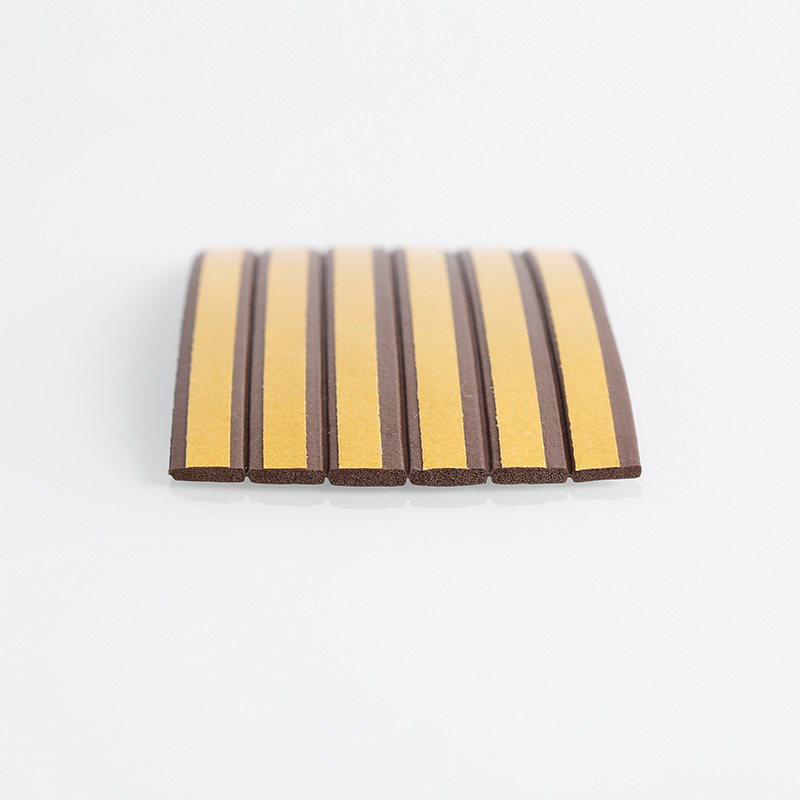 EPDM foam strip