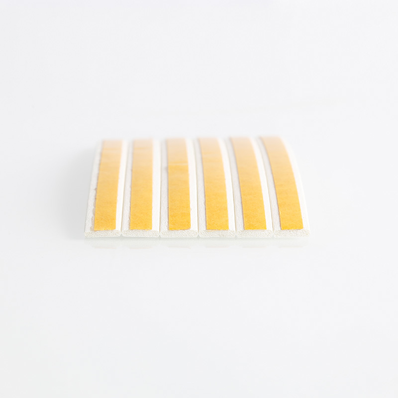 EPDM foam strip