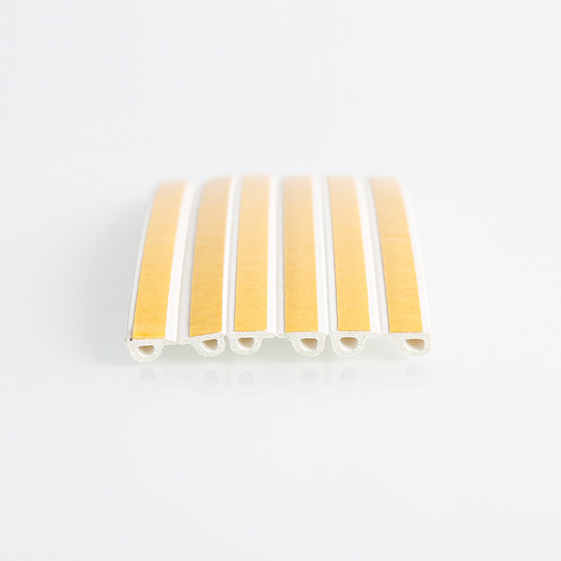 EPDM foam strip