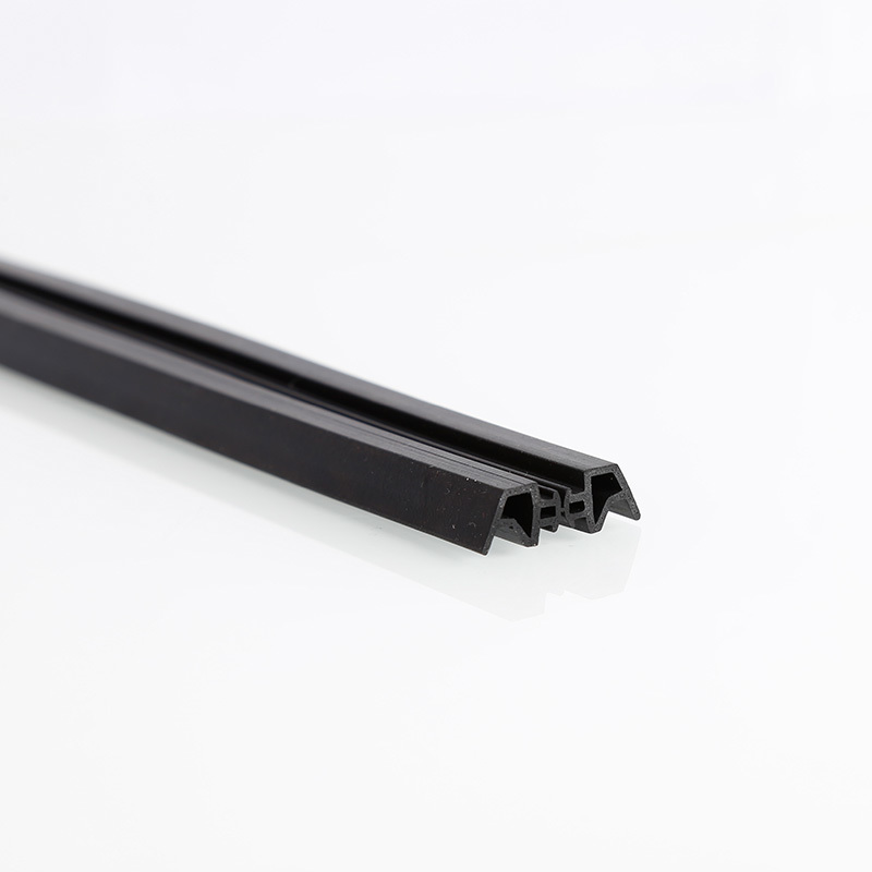 EPDM solid sealing strip