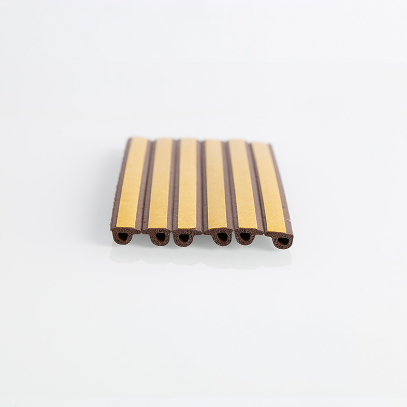 EPDM foam strip