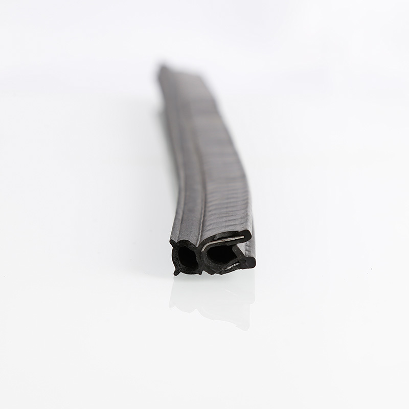 Automobile sealing strip