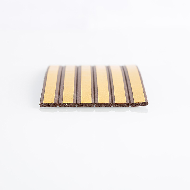 EPDM foam strip