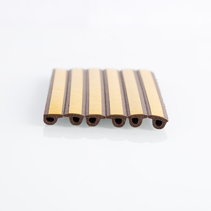 EPDM foam strip