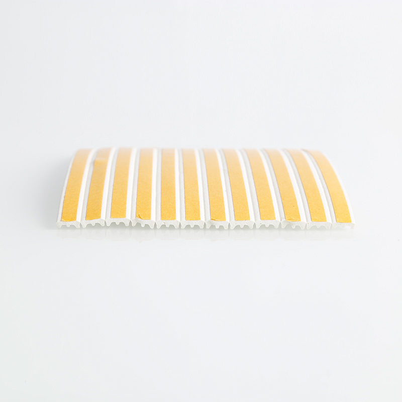 EPDM foam strip