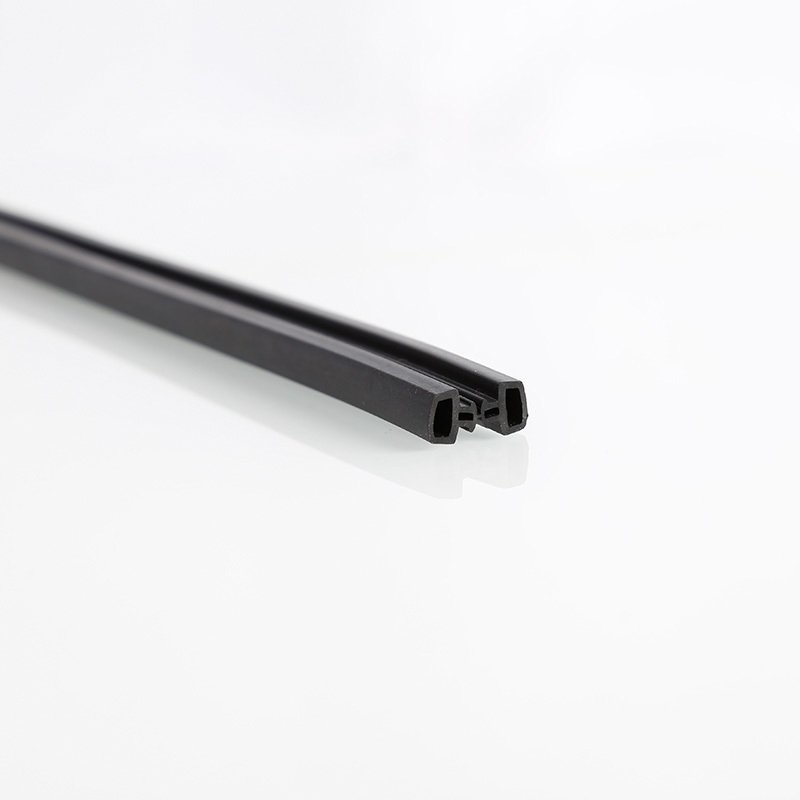 EPDM solid sealing strip