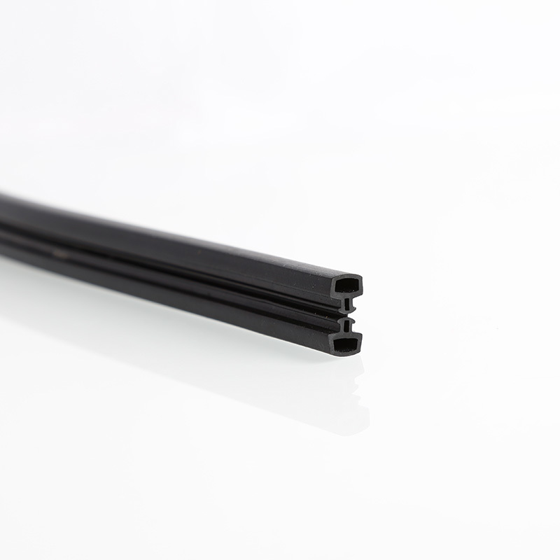 EPDM solid sealing strip