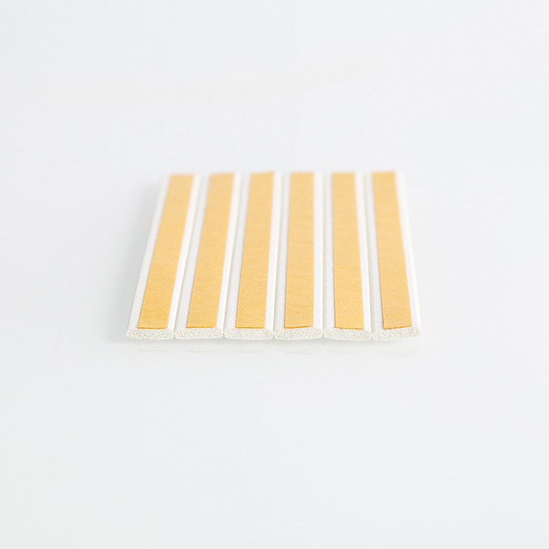 EPDM foam strip