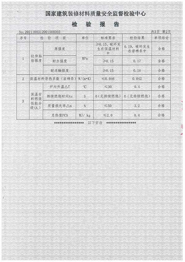 2021超薄瓷磚保溫裝飾一體板-3