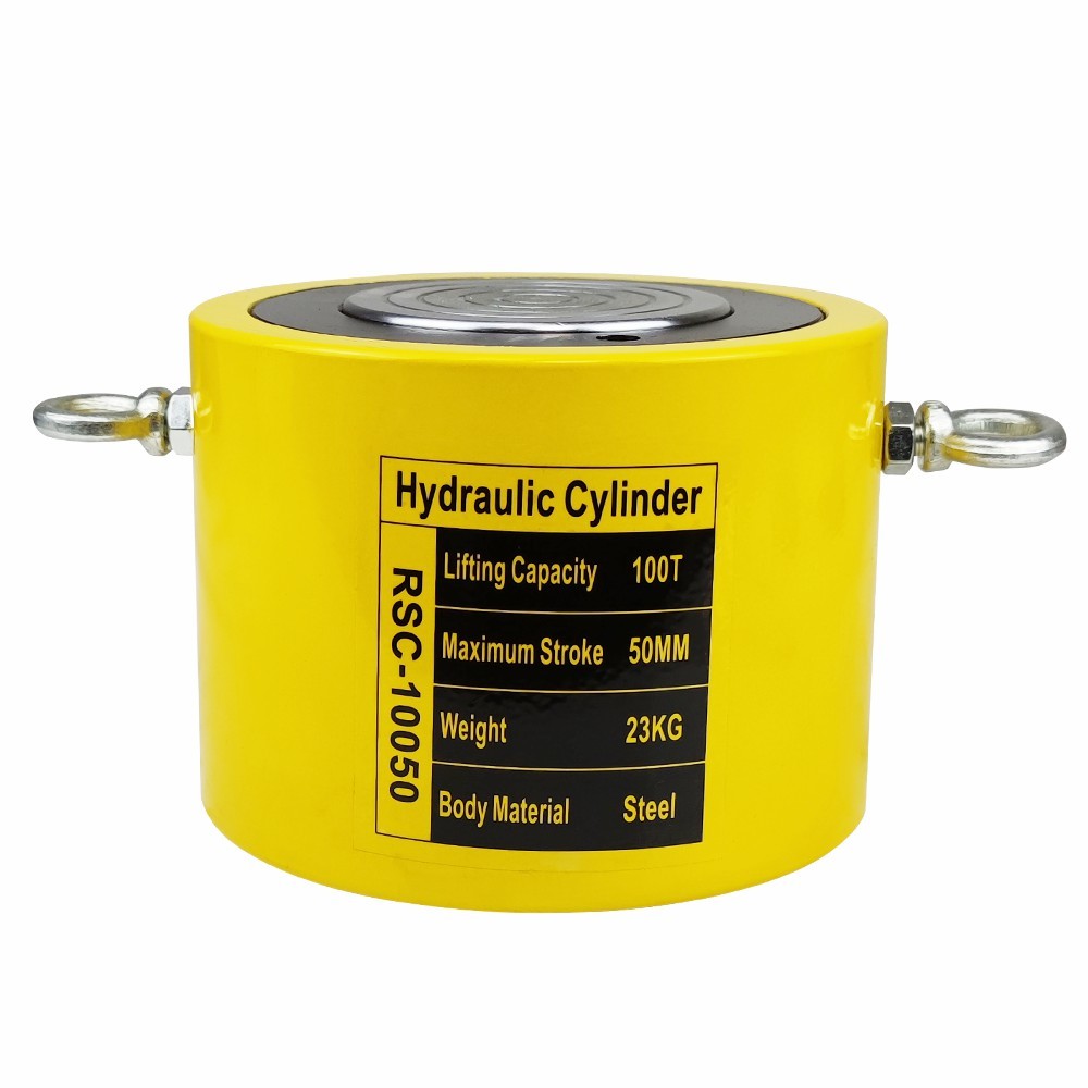 rsc-10050-changyou-hydraulic-tools-co-ltd