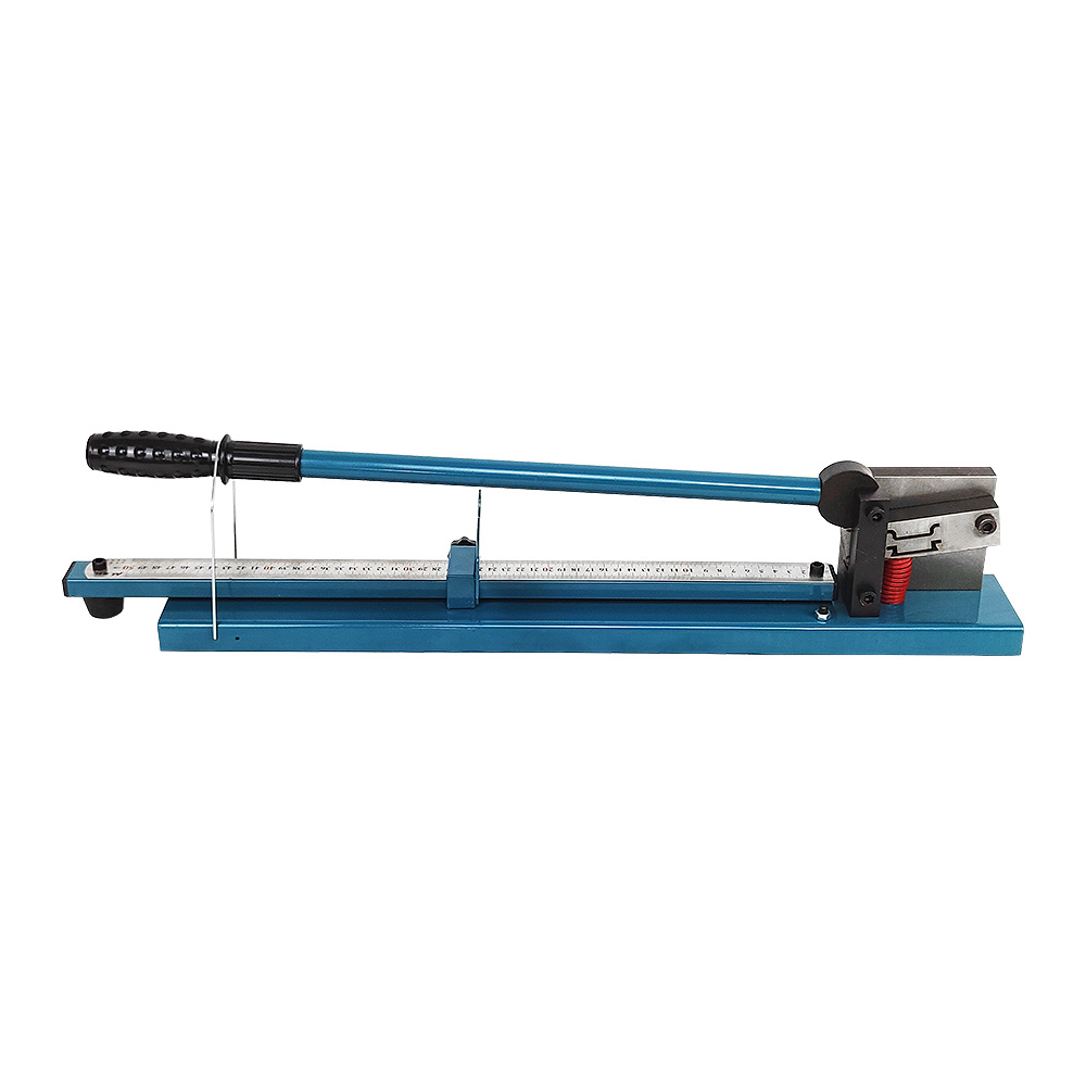 DC-35 Steel /Aluminum-Changyou Hydraulic Tools Co., Ltd