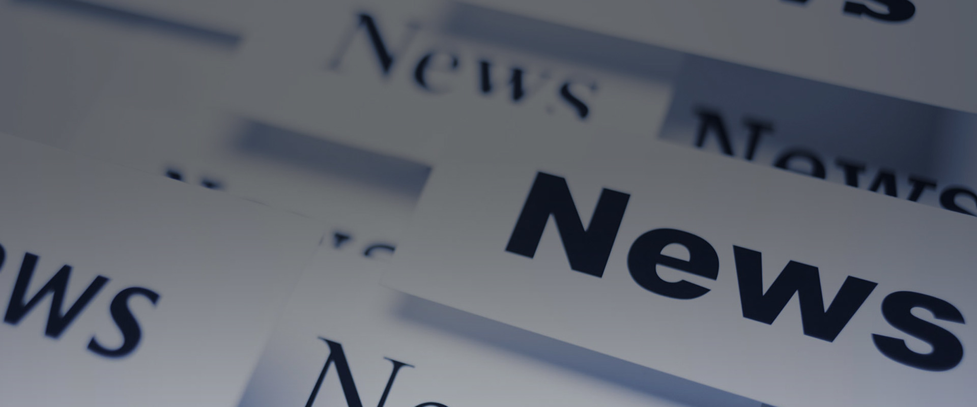 NEWS CENTER