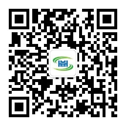 微信公眾號