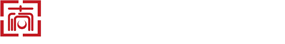 圖片名稱(chēng)