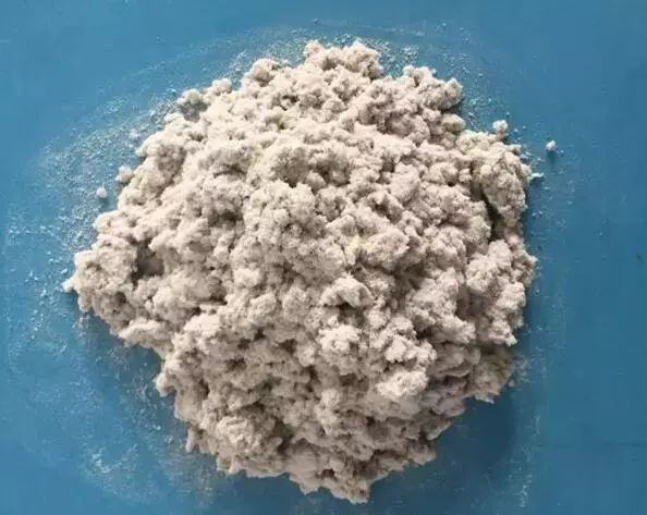 十问十答玄武岩纤维系列(三)